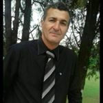 Profile Picture of David Calderaro (@calderardavid) on Instagram