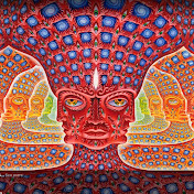 Profile Picture of Richard Hahn (@richardhahn7618) on Youtube