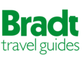 Profile Photo of Bradt Travel Guides - Wikipediaon Wikipedia