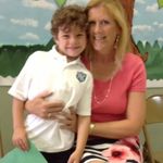Profile Picture of Betsy Sisson Karl (@betsyk62) on Instagram