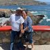 Profile Picture of Gerardo Preciado (@gerardo.preciado.5623) on Facebook