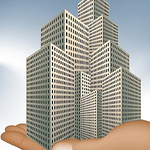 Profile Picture of Pankaj Bajaj (@Pankaj Bajaj Eldeco News) on Flickr