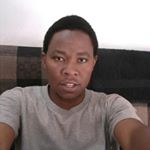 Profile Picture of Noel Dickson (@lyobanoe) on Instagram