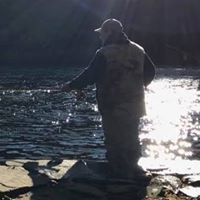 Profile Picture of Joseph LaFountain (@jal4474) on Pinterest