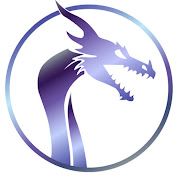 Profile Picture of G Raymond Hurlburt (Silicon Rai) (@silicon_rai) on Youtube