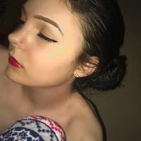 Profile Picture of Danielle Turner-wright (@danielle-turner-wright) on Quora
