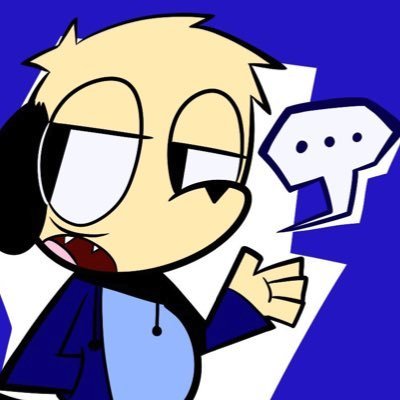 Profile Picture of Alex A. (@AlexTickleMan) on Twitter