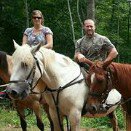 Profile Picture of Michael Seery (@mseery77) on Instagram