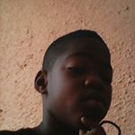 Profile Picture of hype james (@kyng_darion) on Instagram