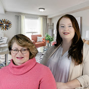 Profile Picture of The Lisa Abbott Team (@thelisaabbottteam) on Youtube