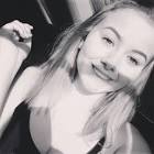 Profile Picture of   Michelle Nickolai... (@michellenickolai) on Tiktok