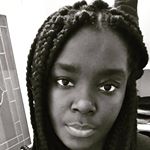 Profile Picture of Toyin Olaegbe (@toydock) on Instagram