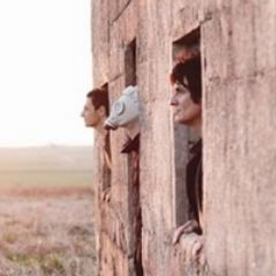 Profile Picture of Divididos (@Divididos_) on Twitter
