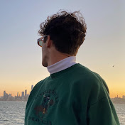 Profile Picture of Domenic Arrabit (@domequestrian) on Youtube