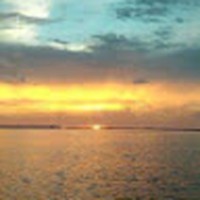 Profile Picture of Brian Burress (@brian-burress-7) on Quora