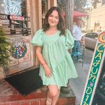 Profile Picture of ✭ jacy moore ✭ (@jacyyyleighann) on Instagram