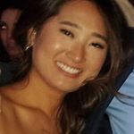Profile Picture of Julie Chung (@julieninth) on Instagram
