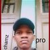 Profile Picture of George Chamz Linc (@kiwanuka.george.397) on Facebook