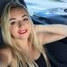 Profile Picture of Carolee Foley (@carolee.foley) on Facebook