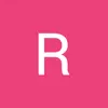Profile Picture of Richard Ensminger (@richard.ensminger) on Tiktok
