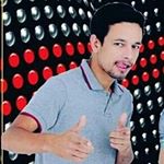 Profile Picture of Mario Tavares. 🎤🎶 (@mariotavaresoficial) on Instagram