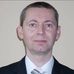 Profile Picture of Tomáš Procházka (@Tomáš-Procházka) on Facebook