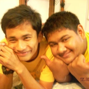 Profile Picture of Amal Akim (@393425972) on Myspace