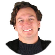 Profile Picture of Jimmy Dethwick (@jimmydethwick9535) on Youtube