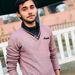 Profile Picture of Mohsin Raza (@mohsinraza8889789) on Pinterest