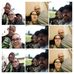 Profile Picture of David Witters (@david.witters.56) on Facebook