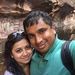 Profile Picture of Subramanian Ramachandran (@subburamch) on Pinterest
