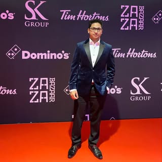 Profile Picture of Mohammad Shaban (@shaban.mohammad) on Instagram