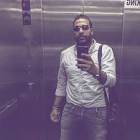 Profile Picture of   ahmed elabasy (@pepsicho)... (@pepsicho) on Tiktok