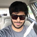 Profile Picture of 𝓜𝓸𝓱𝓼𝓲𝓷 𝓐𝓱𝓶𝓮𝓭 𝓩𝓾𝓫𝓪𝓲𝓻 (@mohsin_ahmed_zubair) on Instagram