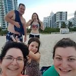 Profile Picture of Scott Toney (@stoneyaway) on Instagram