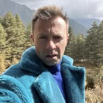 Profile Picture of Robert Barry (@Robert-Barry) on Facebook