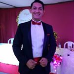 Profile Picture of Alex Keoma Oficial (@alexkeoma) on Instagram