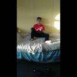 Profile Picture of gustavo paez (@paezgustavo23) on Instagram