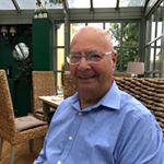 Profile Picture of Barry Harman (@barryh105) on Instagram