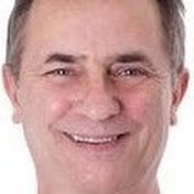 Profile Picture of Marc Saint-Pierre (@marcsaint-pierre) on Youtube