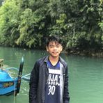 Joel Monter - Facebook Profile Picture of Joel Monter (@Joel-Monter) on Facebook