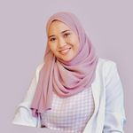 Profile Picture of Nina Syuhadah | Kuala Lumpur (@ninaninsh) on Instagram