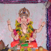 Profile Picture of Clay Of The Art (@clayoftheart4433) on Youtube