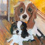 Profile Picture of Jeanine Gresock (@jeaninegresock) on Instagram