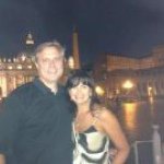 Profile Picture of Jeff Grantham (@jeffgrantham) on Instagram