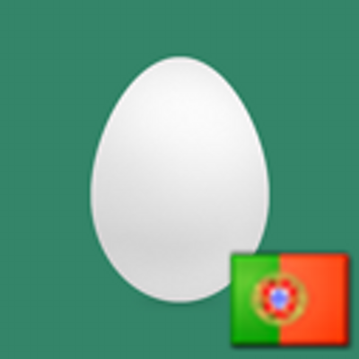 Profile Picture of Kevin Estrela (@KevinEstrela1) on Twitter
