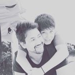 Profile Picture of Max Trelles (@maxtrelles_777) on Instagram
