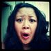 Profile Picture of Julie Chung (@simplyjulesc) on Pinterest