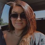 Profile Picture of ☆ p ☆ (@peyton_jones17) on Instagram