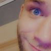 Profile Picture of James (@jamesharshman569) on Tiktok